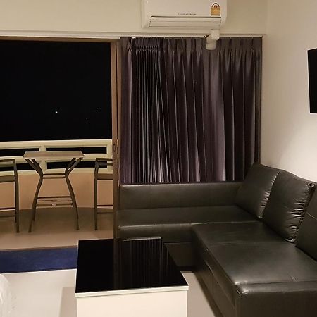 Vip Condo Rayong 343 Exterior foto