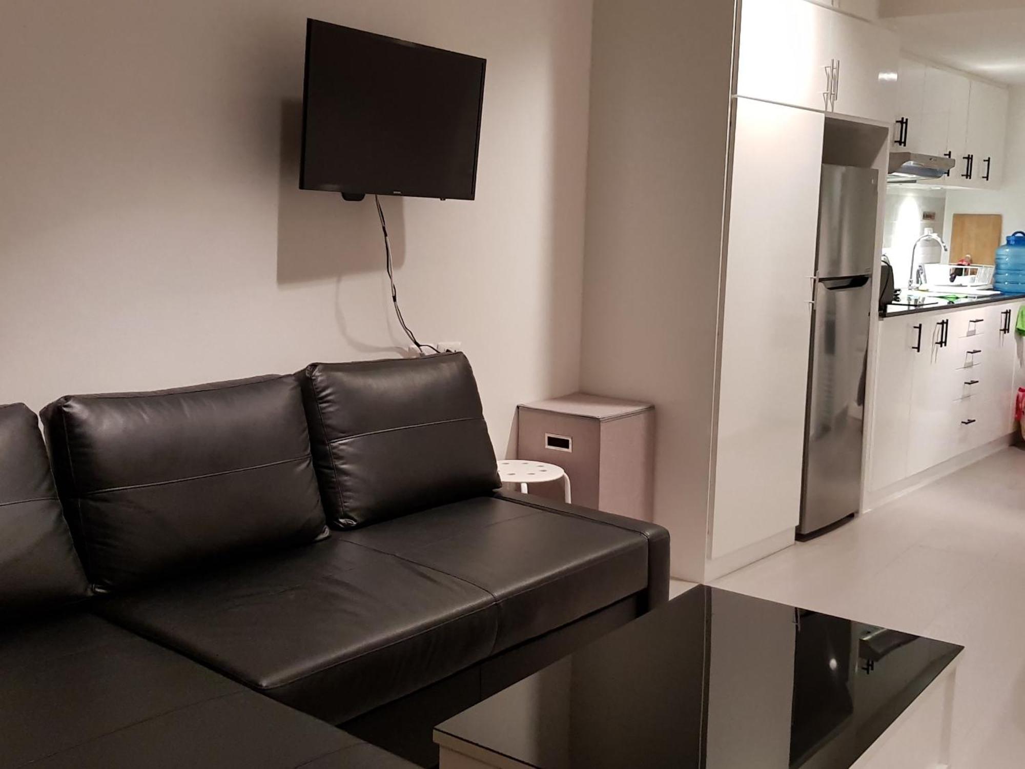 Vip Condo Rayong 343 Exterior foto